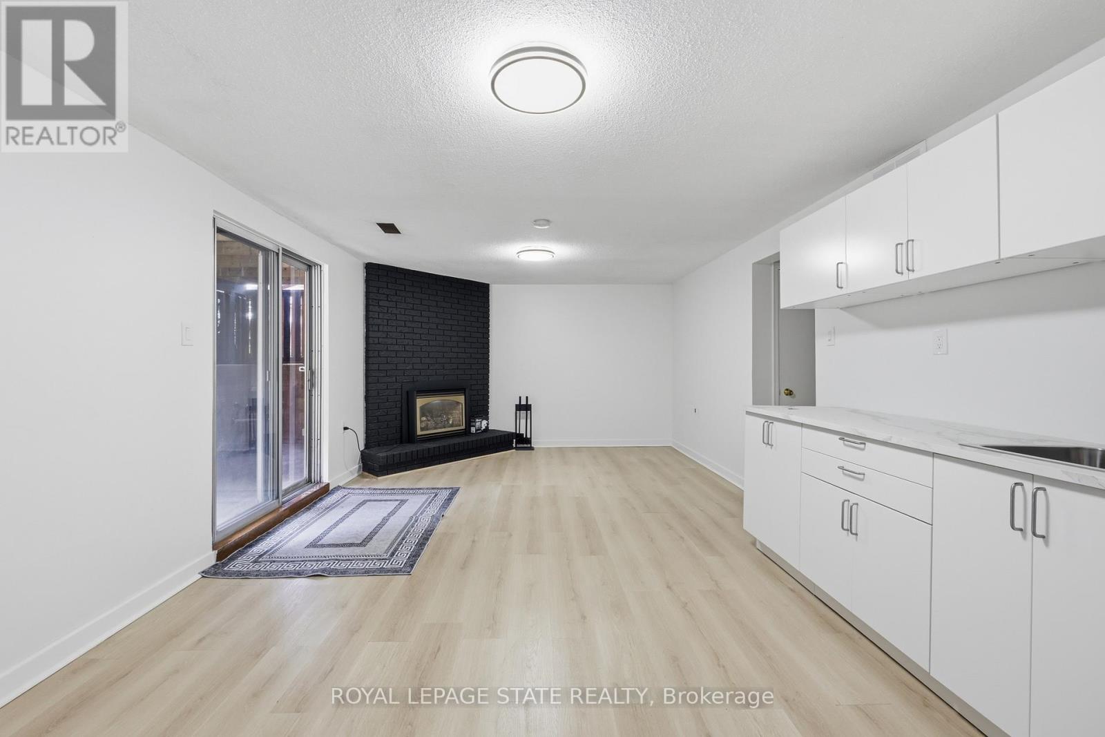 Basement - 79 Adis Avenue, Hamilton, Ontario L9C 6T9 - Photo 7 - X13456936