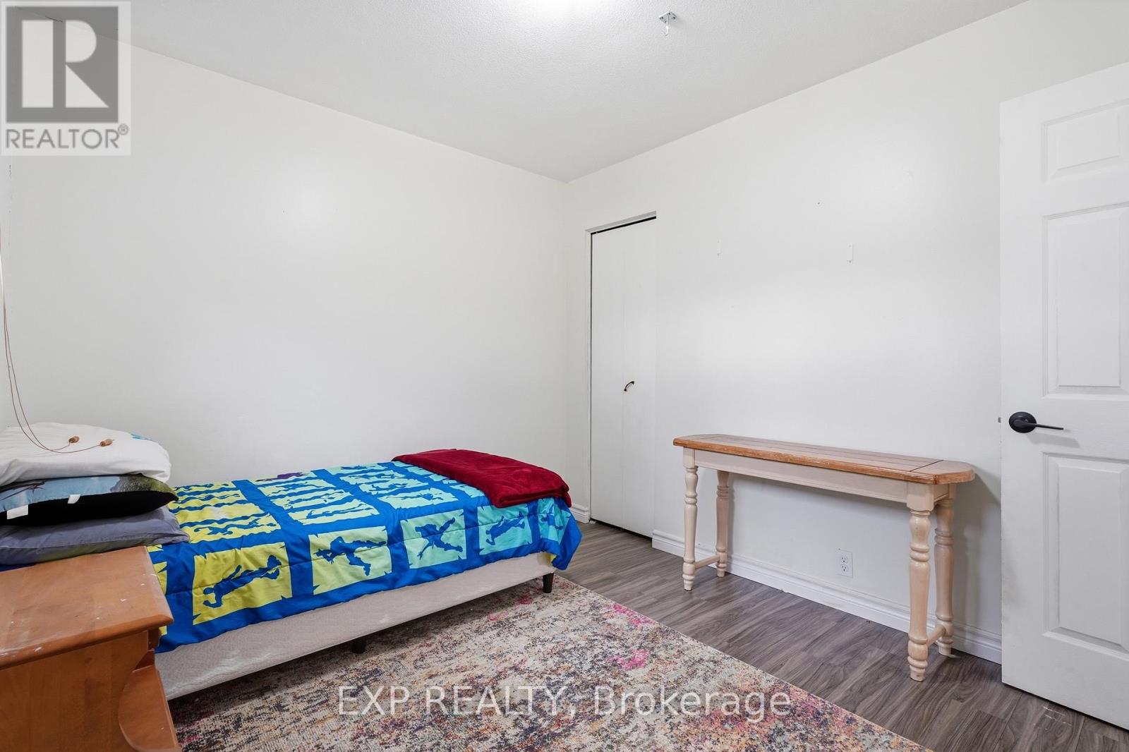 83 Oriole Parkway W, Woolwich, Ontario  N3B 1C2 - Photo 20 - X13456938