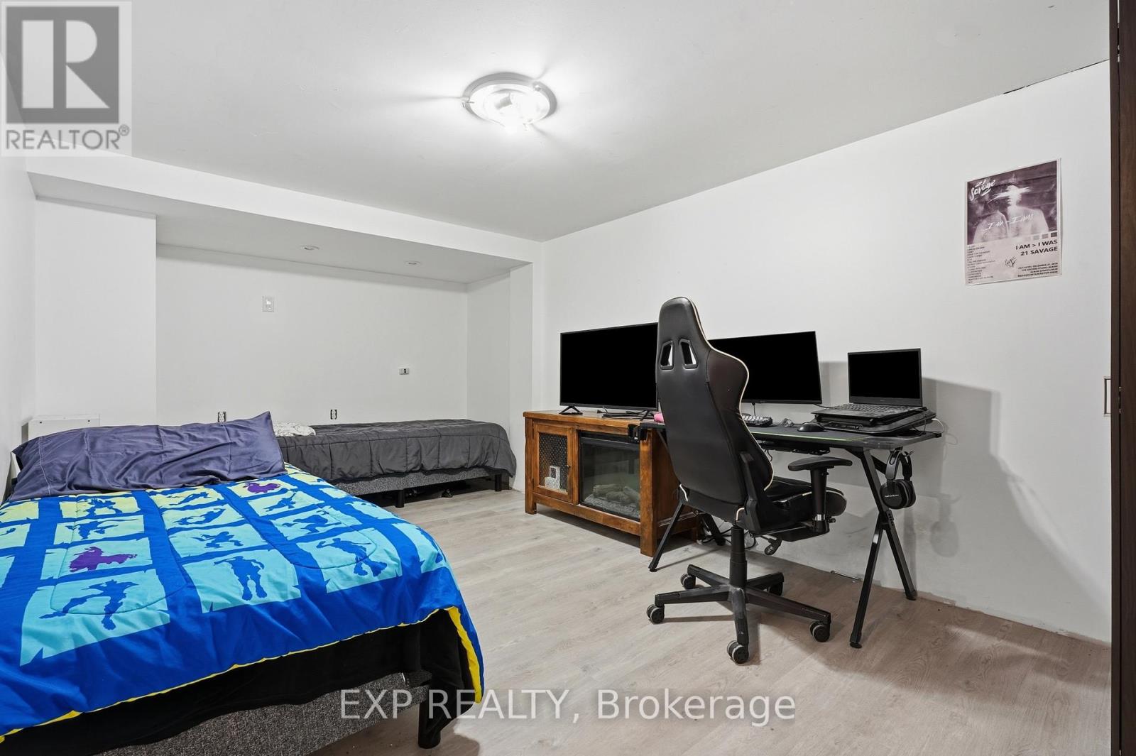 83 Oriole Parkway W, Woolwich, Ontario  N3B 1C2 - Photo 26 - X13456938