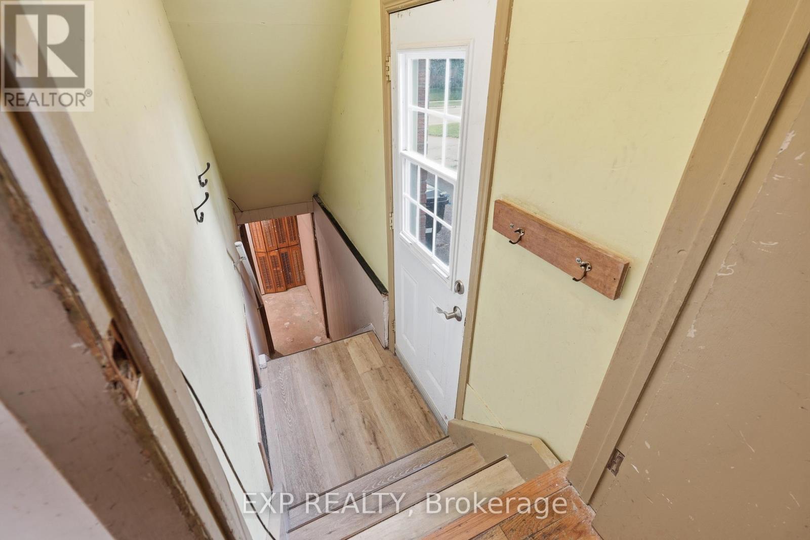 83 Oriole Parkway W, Woolwich, Ontario  N3B 1C2 - Photo 28 - X13456938