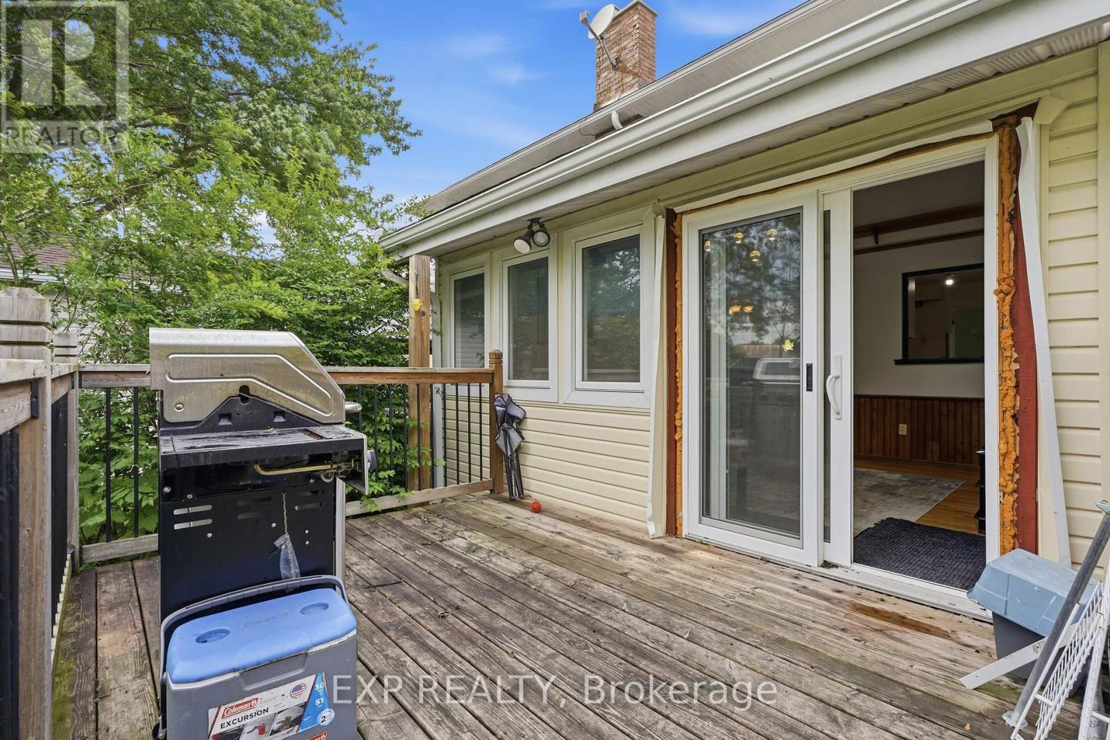 83 Oriole Parkway W, Woolwich, Ontario  N3B 1C2 - Photo 29 - X13456938
