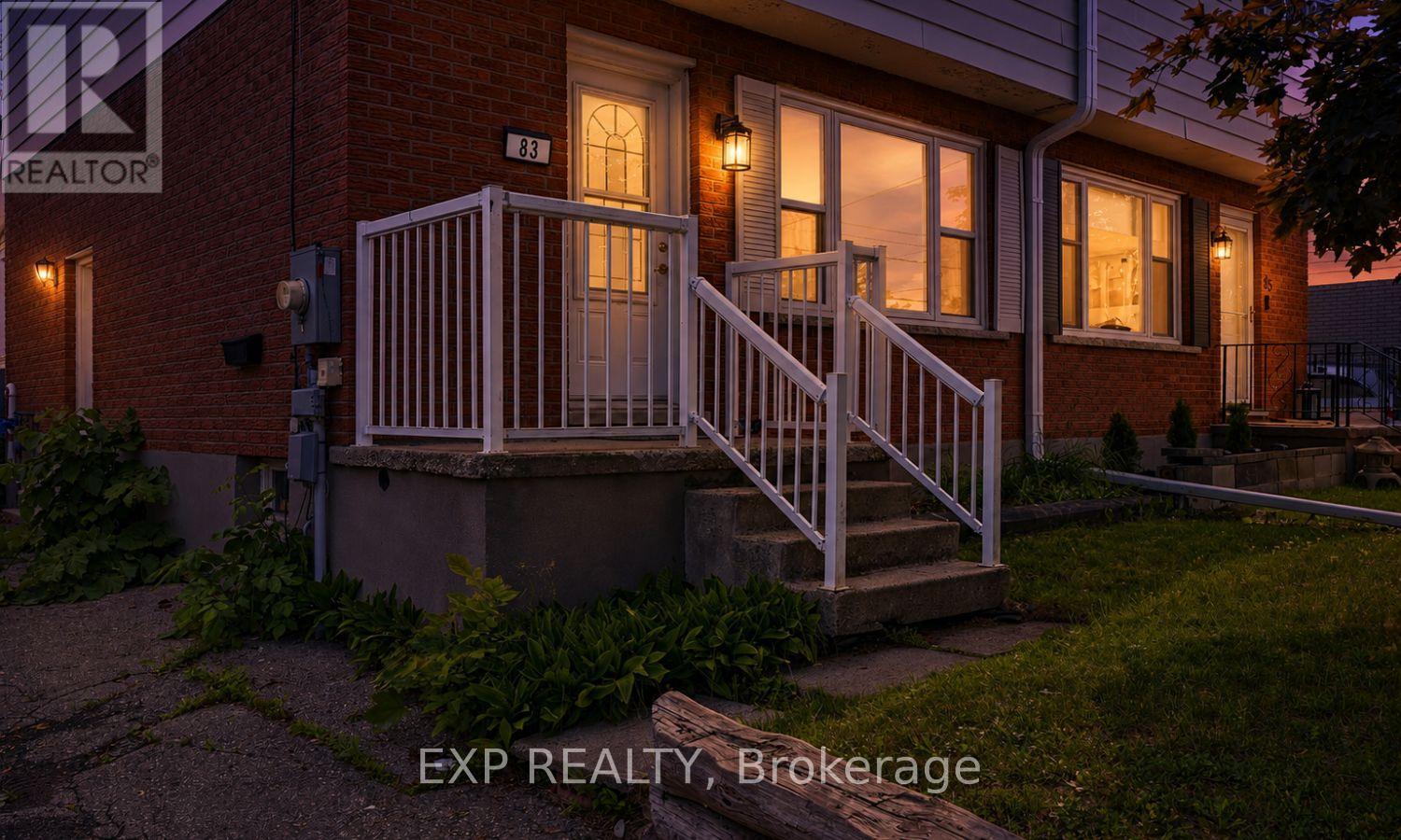 83 Oriole Parkway W, Woolwich, Ontario  N3B 1C2 - Photo 3 - X13456938
