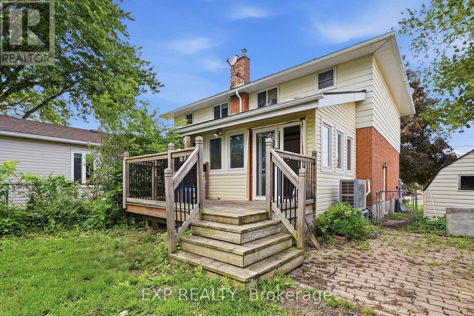 83 Oriole Parkway W, Woolwich, Ontario  N3B 1C2 - Photo 32 - X13456938