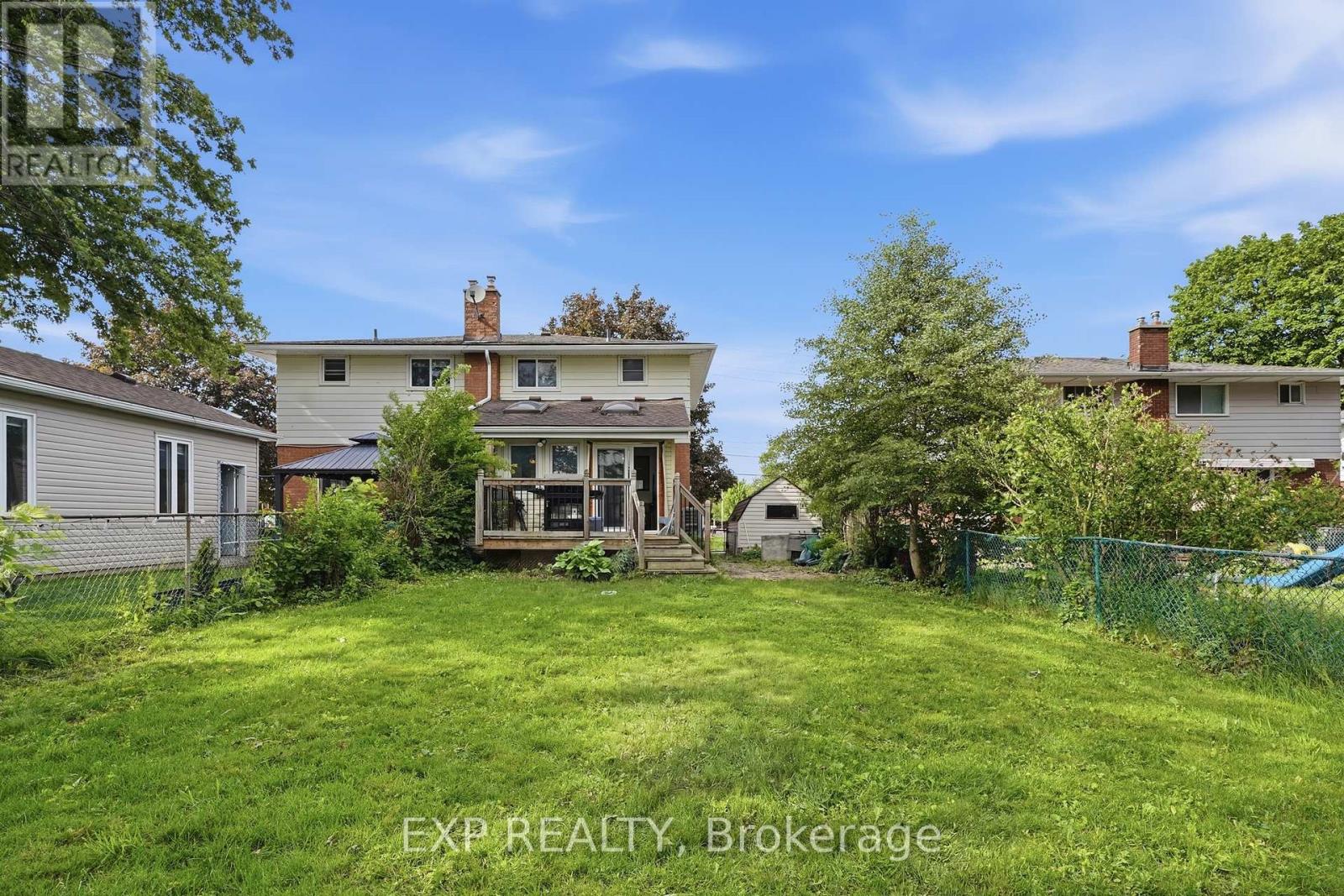 83 Oriole Parkway W, Woolwich, Ontario  N3B 1C2 - Photo 34 - X13456938