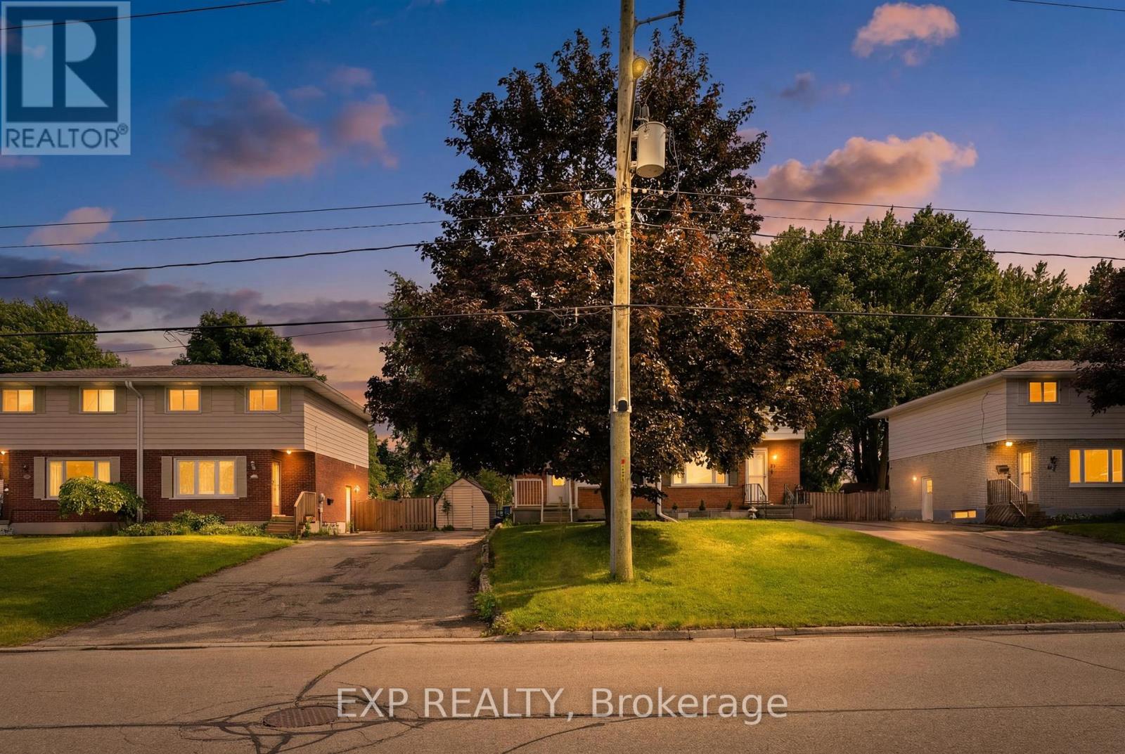 83 Oriole Parkway W, Woolwich, Ontario  N3B 1C2 - Photo 36 - X13456938