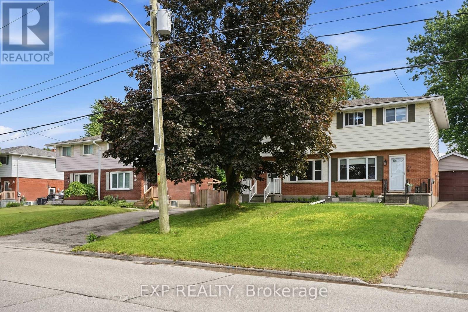 83 Oriole Parkway W, Woolwich, Ontario  N3B 1C2 - Photo 37 - X13456938