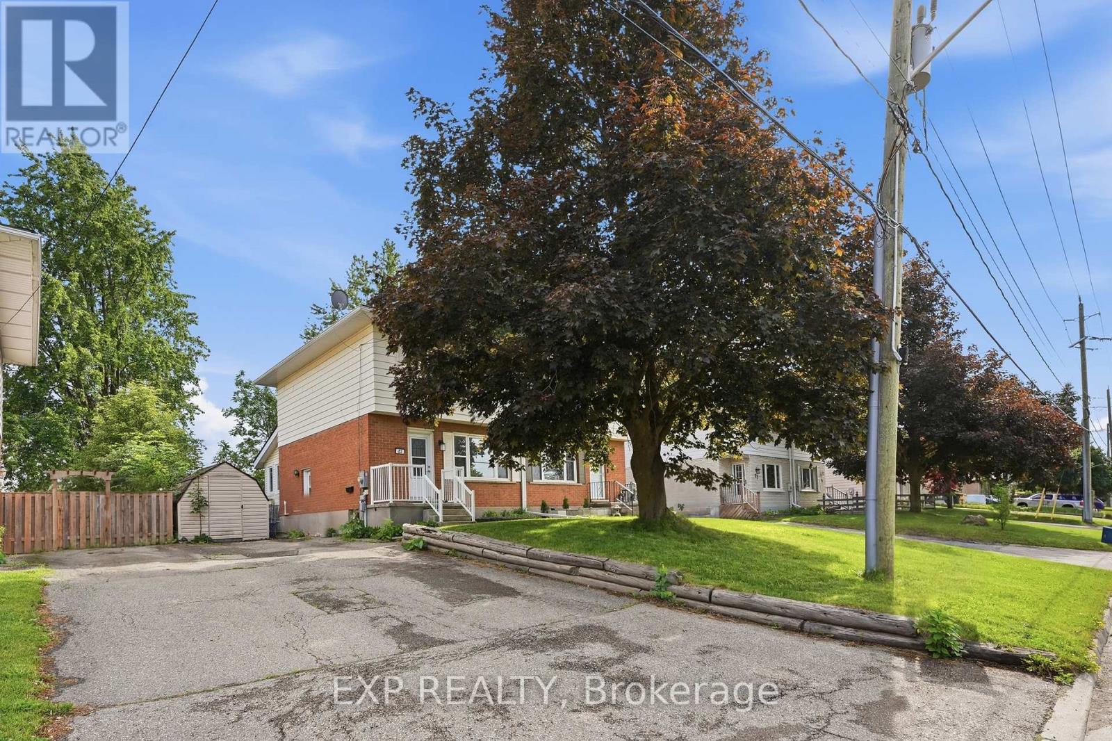 83 Oriole Parkway W, Woolwich, Ontario  N3B 1C2 - Photo 38 - X13456938