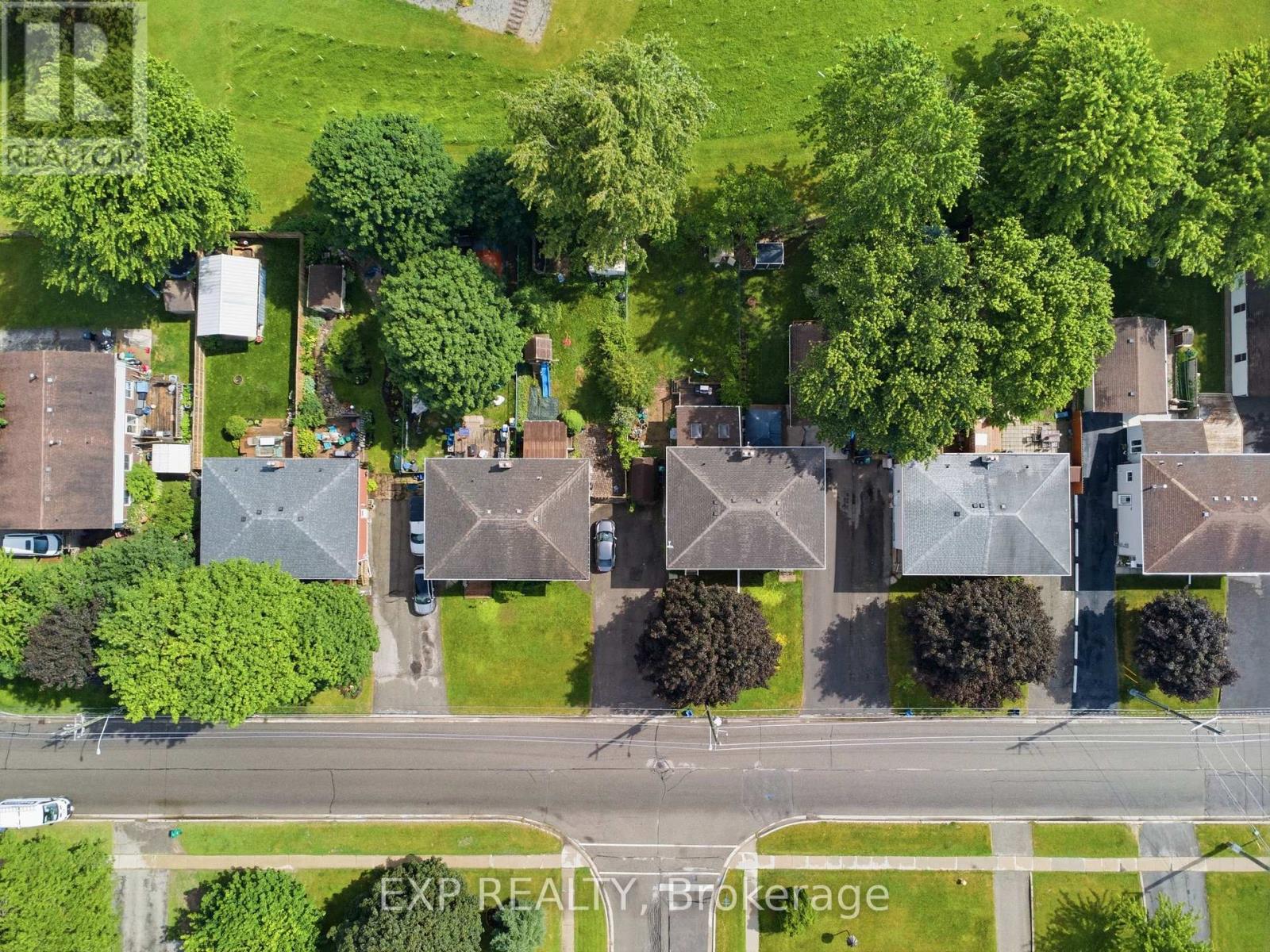 83 Oriole Parkway W, Woolwich, Ontario  N3B 1C2 - Photo 39 - X13456938