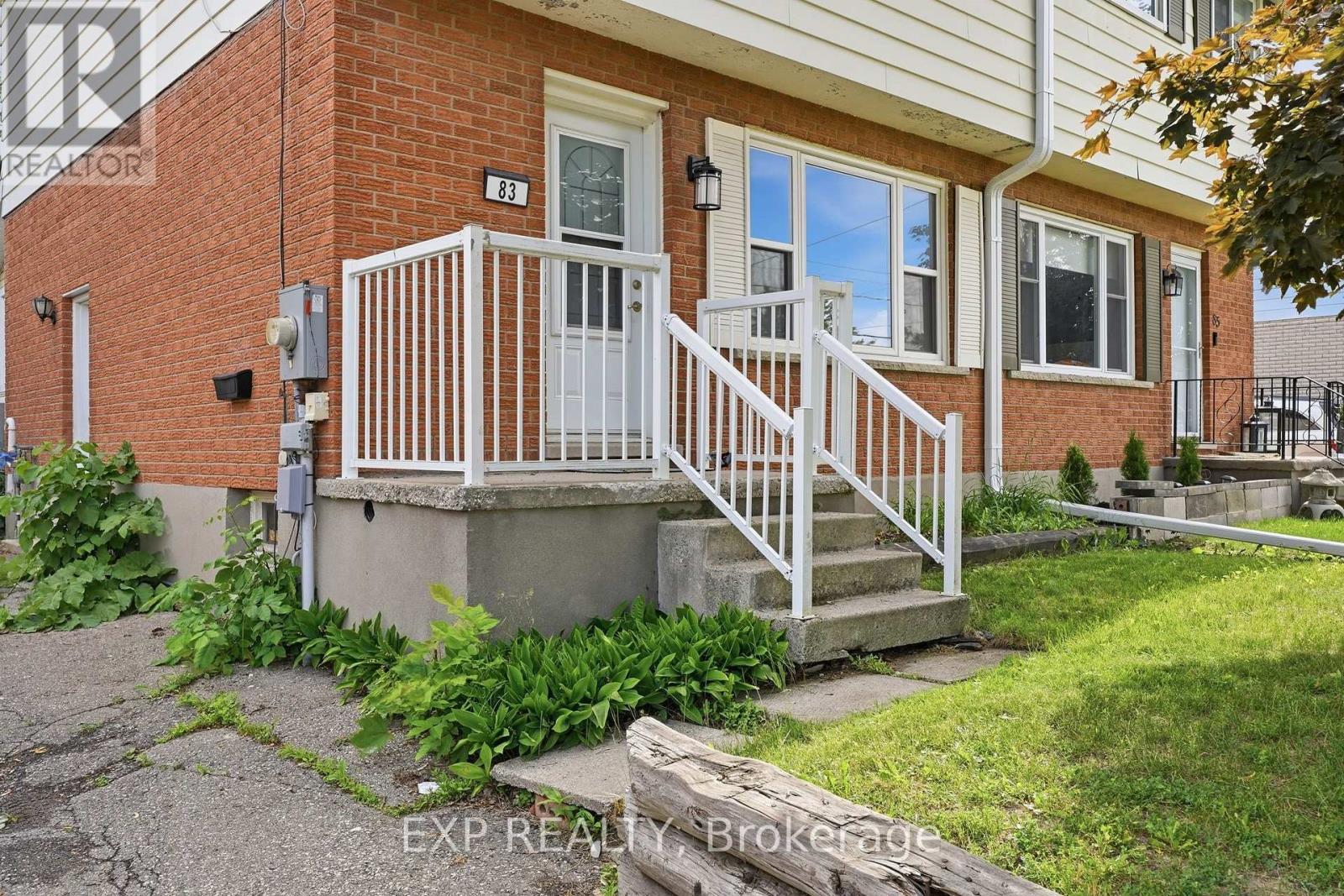 83 Oriole Parkway W, Woolwich, Ontario  N3B 1C2 - Photo 4 - X13456938