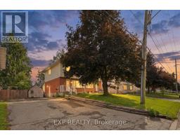 83 ORIOLE PARKWAY W, Woolwich, Ontario