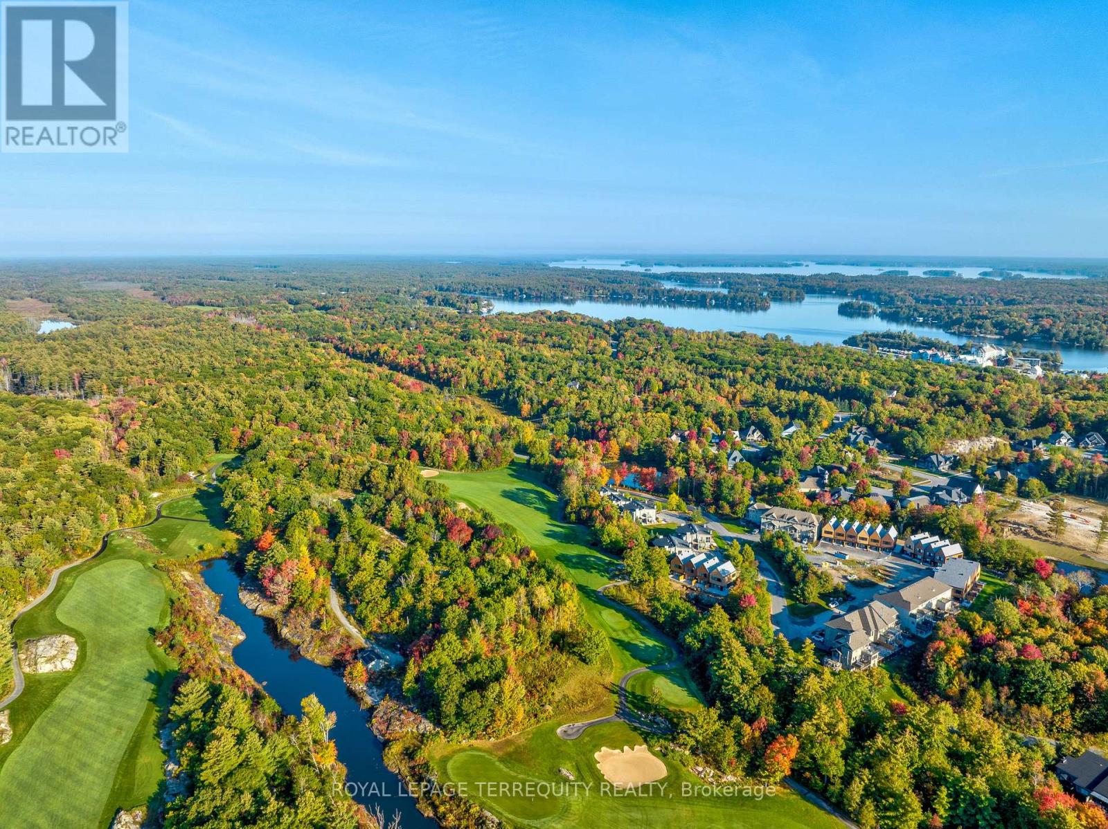 518 - 100 Carrick Trail, Gravenhurst, Ontario P1P 0J5 - Photo 12 - X13457056