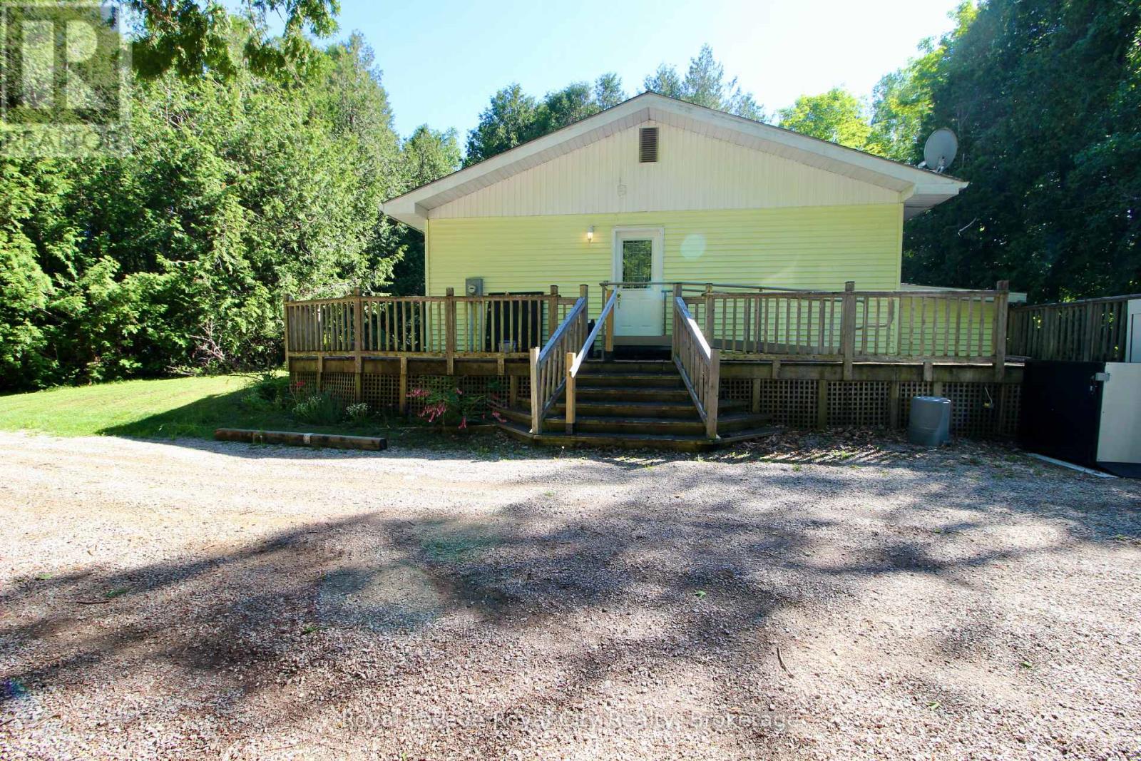42 Warner Bay Road, Northern Bruce Peninsula, Ontario  N0H 2R0 - Photo 37 - X13450994