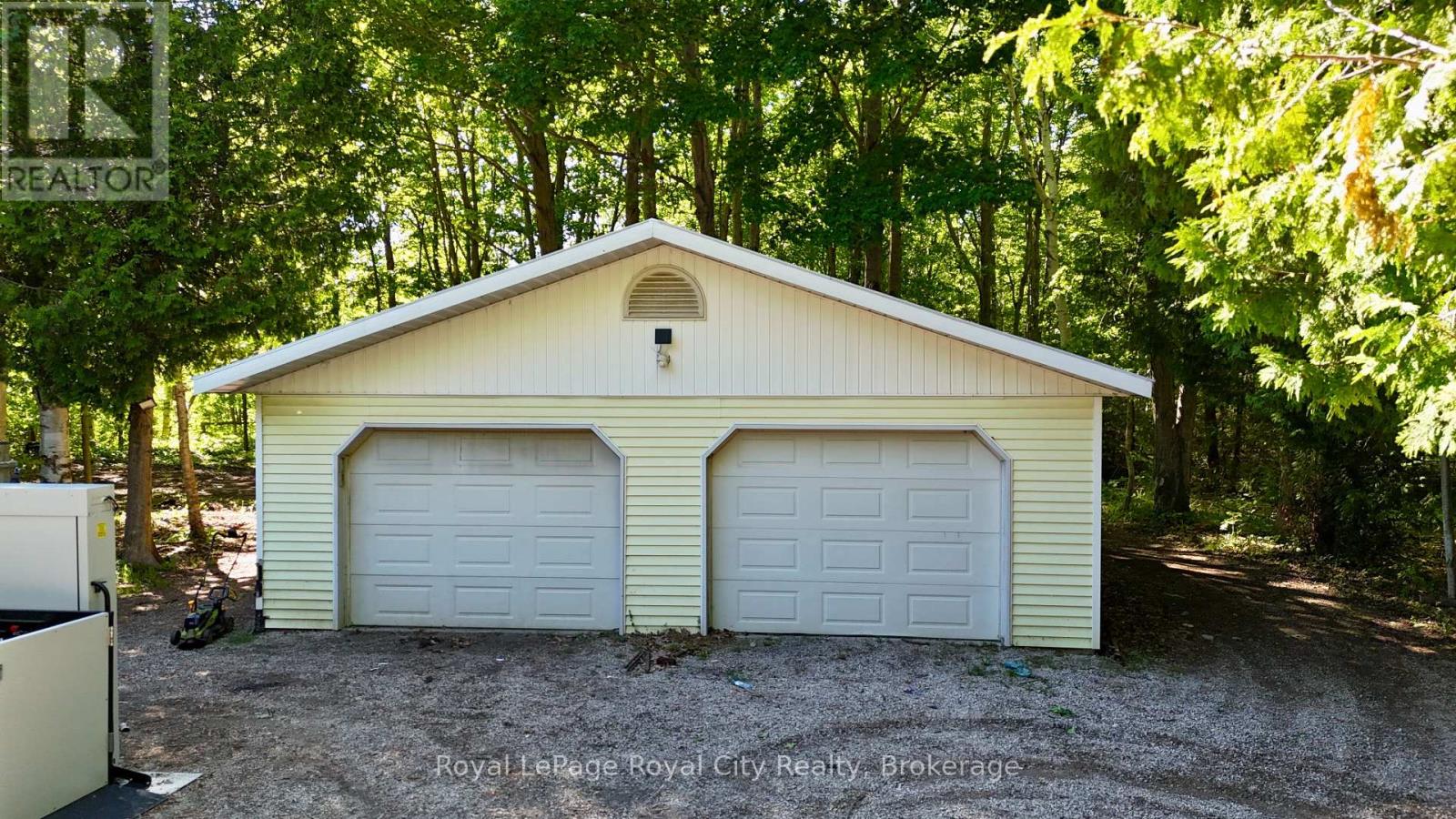 42 Warner Bay Road, Northern Bruce Peninsula, Ontario  N0H 2R0 - Photo 34 - X13450994