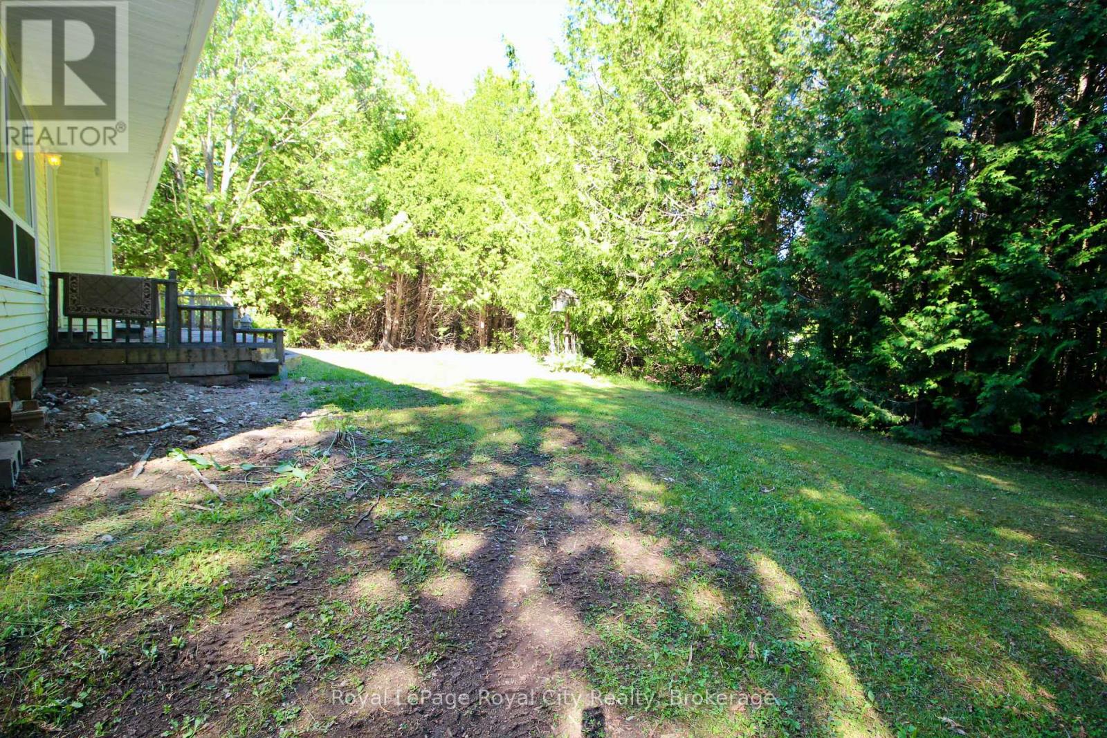 42 Warner Bay Road, Northern Bruce Peninsula, Ontario  N0H 2R0 - Photo 38 - X13450994