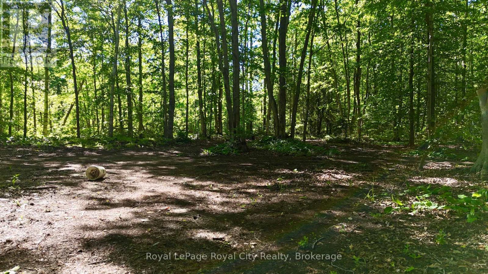 42 Warner Bay Road, Northern Bruce Peninsula, Ontario  N0H 2R0 - Photo 40 - X13450994