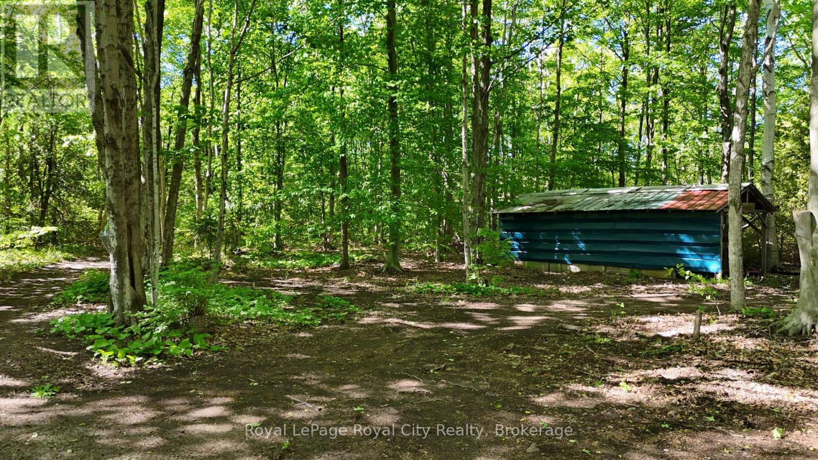 42 Warner Bay Road, Northern Bruce Peninsula, Ontario  N0H 2R0 - Photo 41 - X13450994