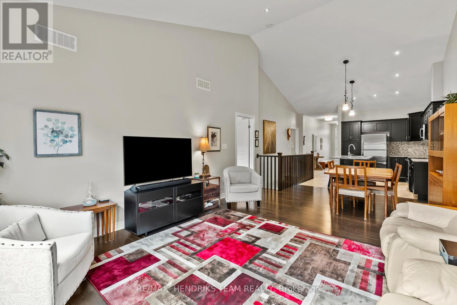 35 - 9440 Eagle Ridge Drive, Niagara Falls, Ontario  L2H 0G2 - Photo 17 - X13457114