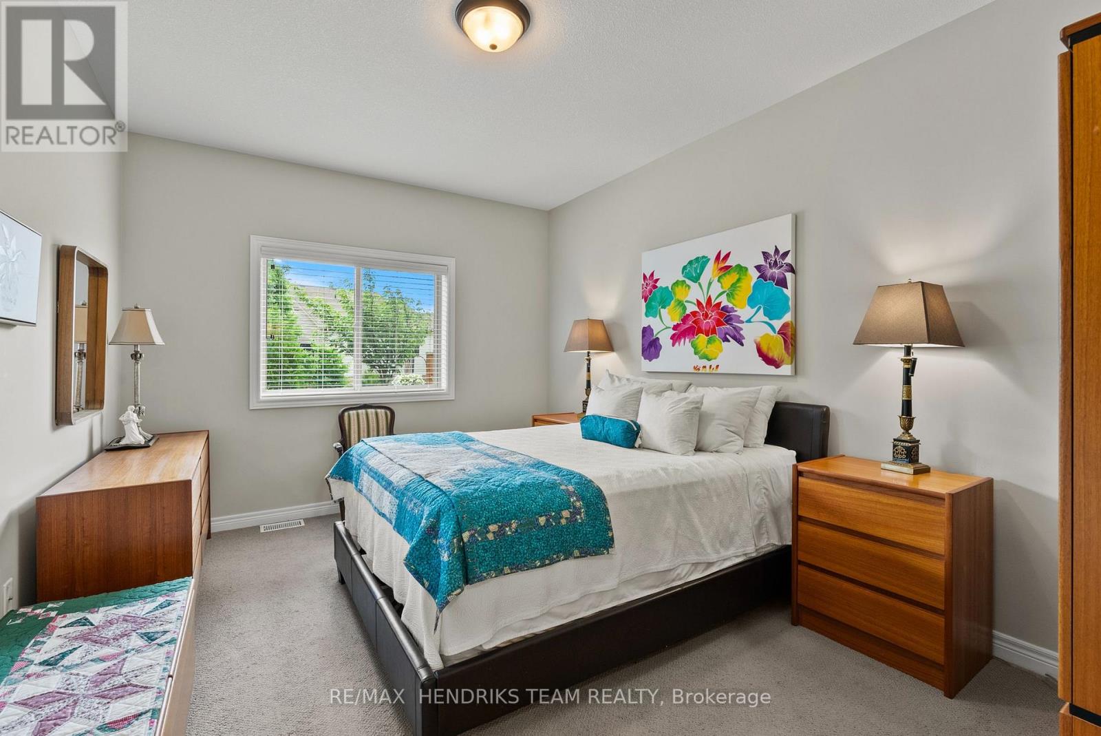 35 - 9440 Eagle Ridge Drive, Niagara Falls, Ontario  L2H 0G2 - Photo 18 - X13457114