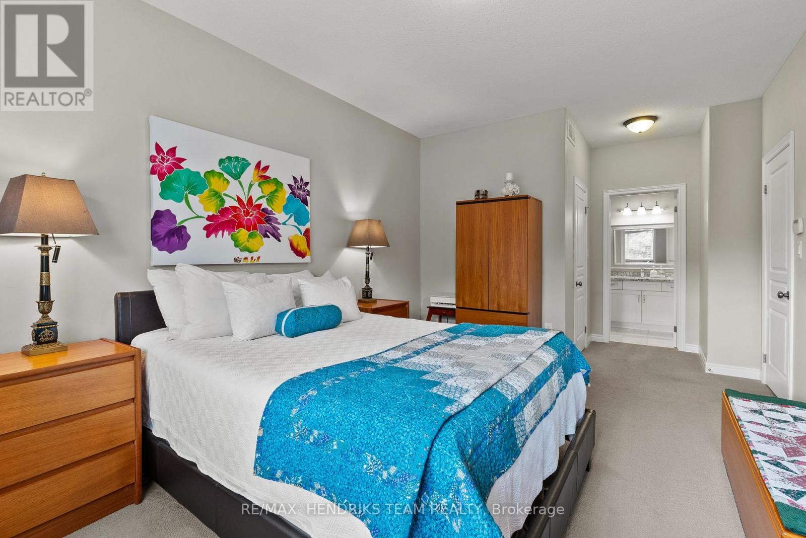 35 - 9440 Eagle Ridge Drive, Niagara Falls, Ontario  L2H 0G2 - Photo 19 - X13457114