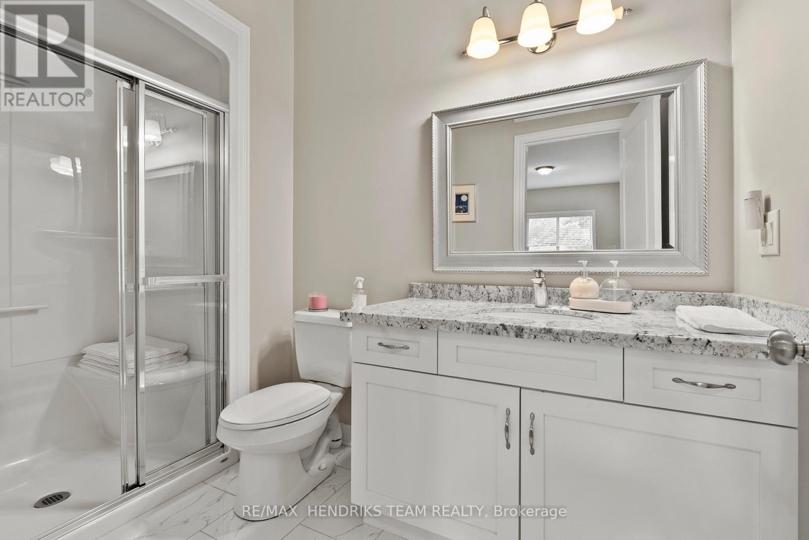 35 - 9440 Eagle Ridge Drive, Niagara Falls, Ontario  L2H 0G2 - Photo 20 - X13457114