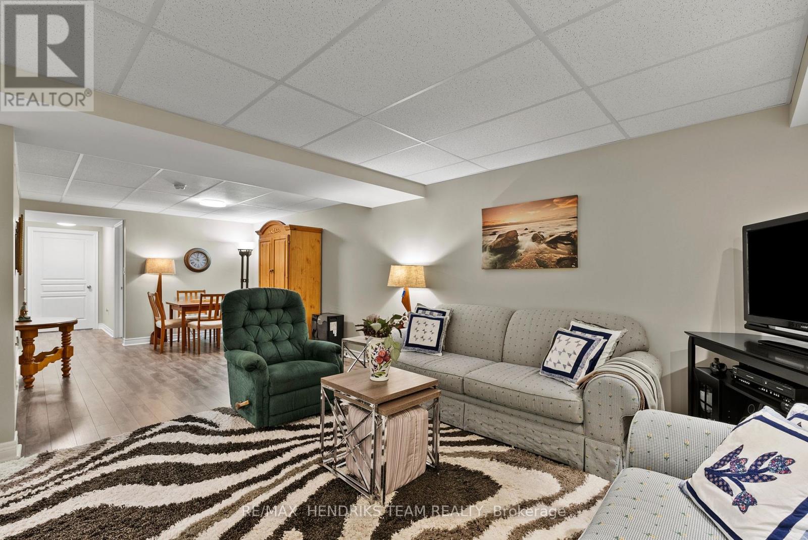 35 - 9440 Eagle Ridge Drive, Niagara Falls, Ontario  L2H 0G2 - Photo 21 - X13457114