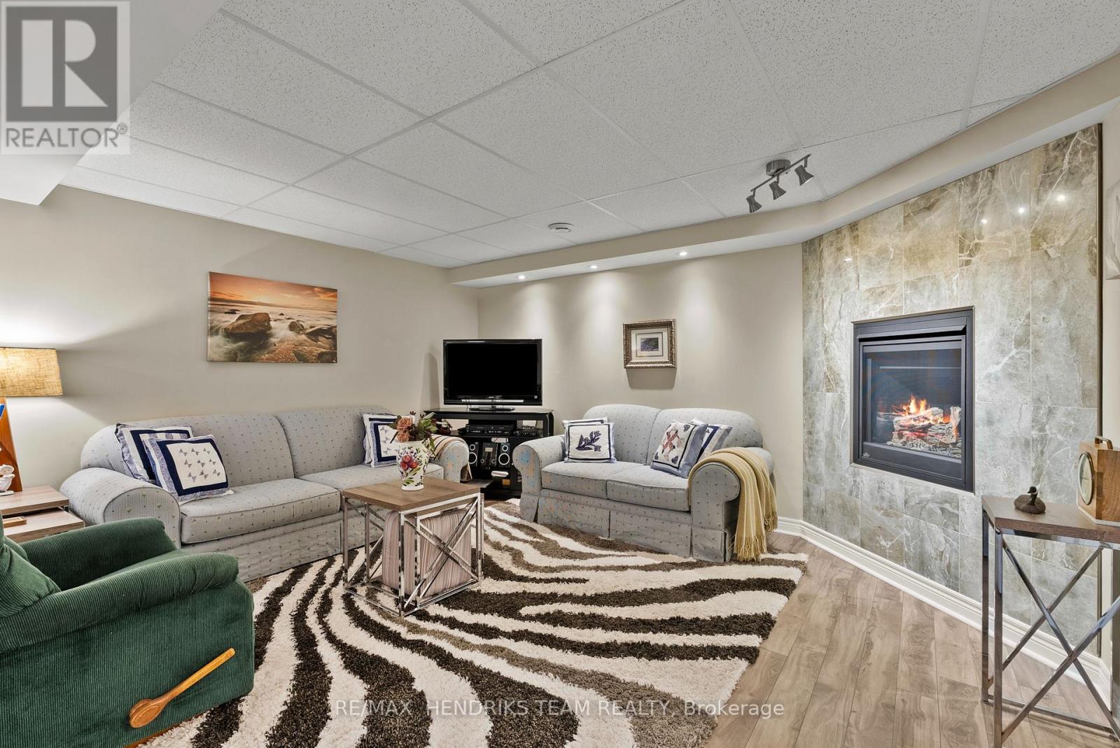 35 - 9440 Eagle Ridge Drive, Niagara Falls, Ontario  L2H 0G2 - Photo 23 - X13457114