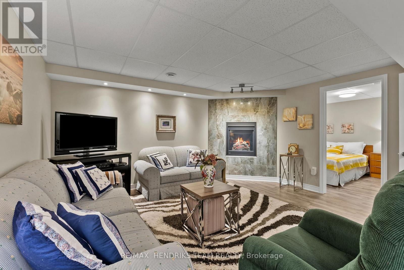 35 - 9440 Eagle Ridge Drive, Niagara Falls, Ontario  L2H 0G2 - Photo 24 - X13457114