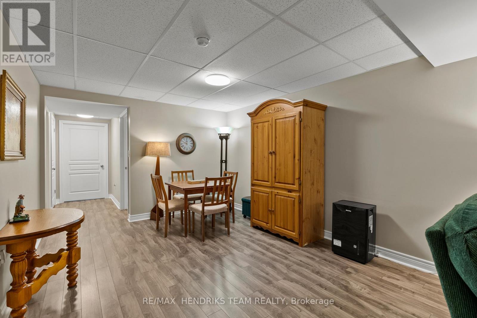 35 - 9440 Eagle Ridge Drive, Niagara Falls, Ontario  L2H 0G2 - Photo 25 - X13457114