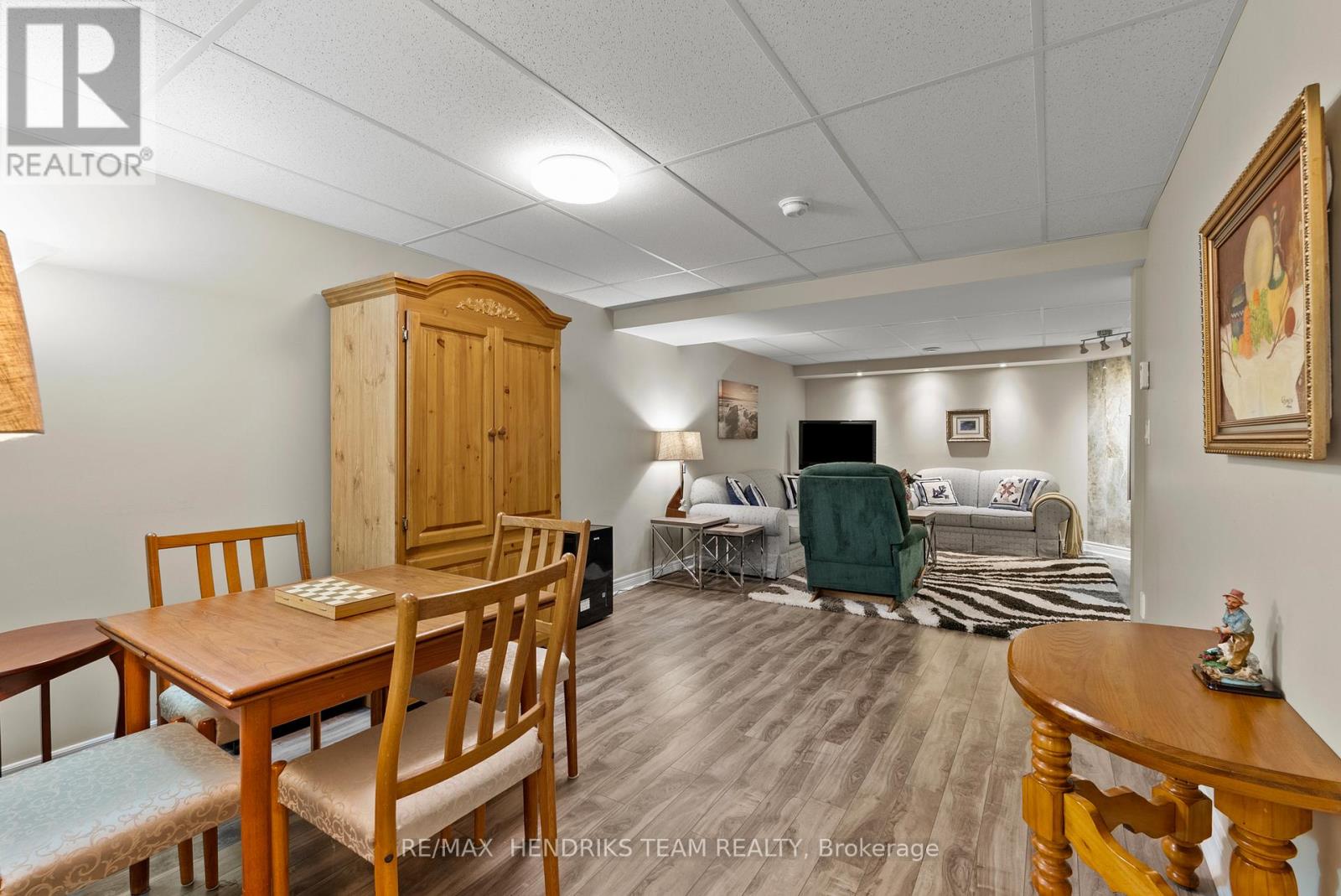 35 - 9440 Eagle Ridge Drive, Niagara Falls, Ontario  L2H 0G2 - Photo 26 - X13457114