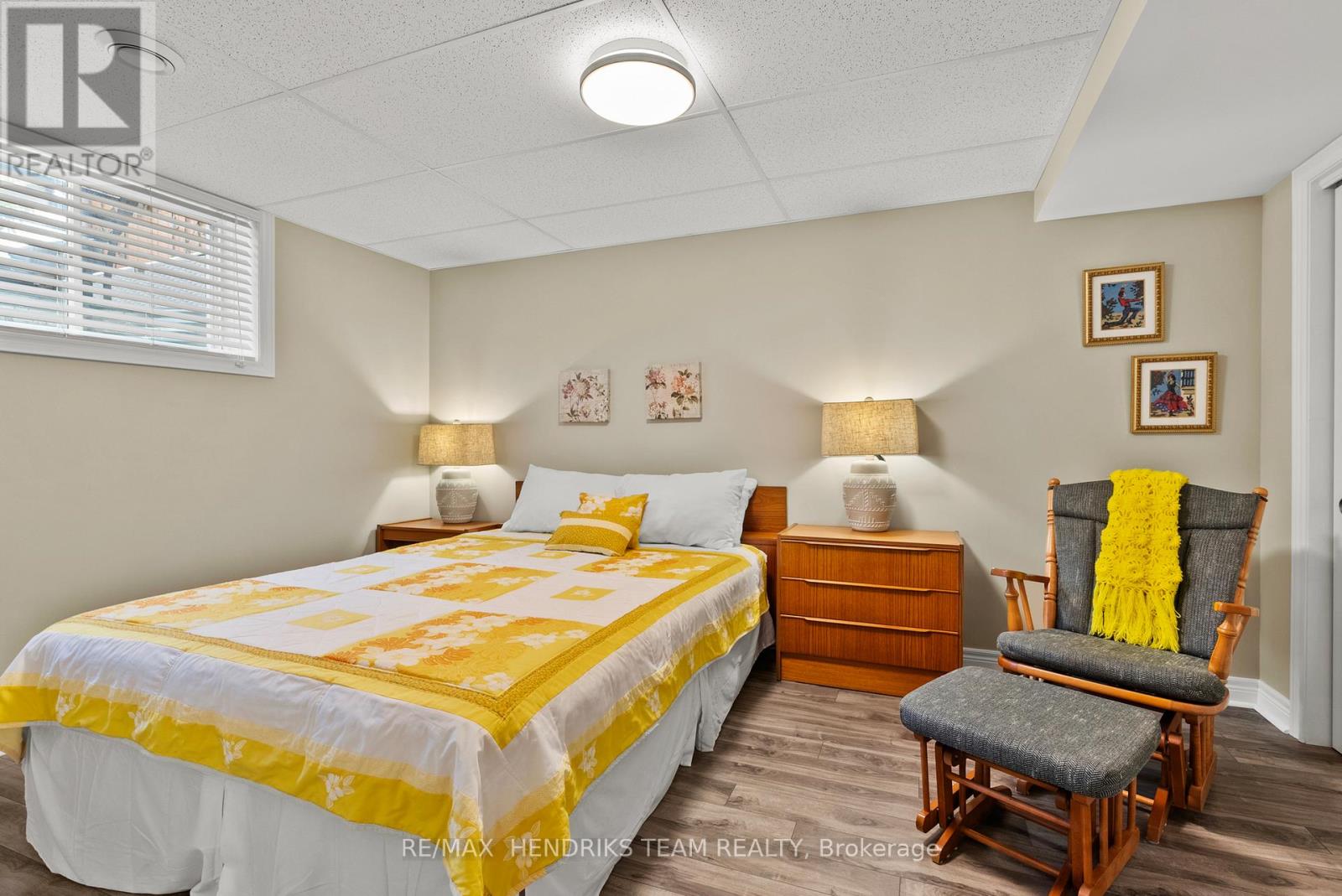35 - 9440 Eagle Ridge Drive, Niagara Falls, Ontario  L2H 0G2 - Photo 27 - X13457114