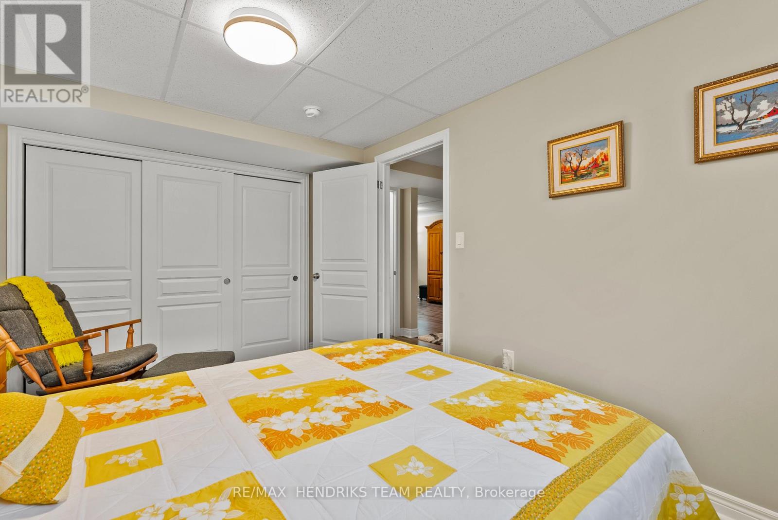 35 - 9440 Eagle Ridge Drive, Niagara Falls, Ontario  L2H 0G2 - Photo 28 - X13457114
