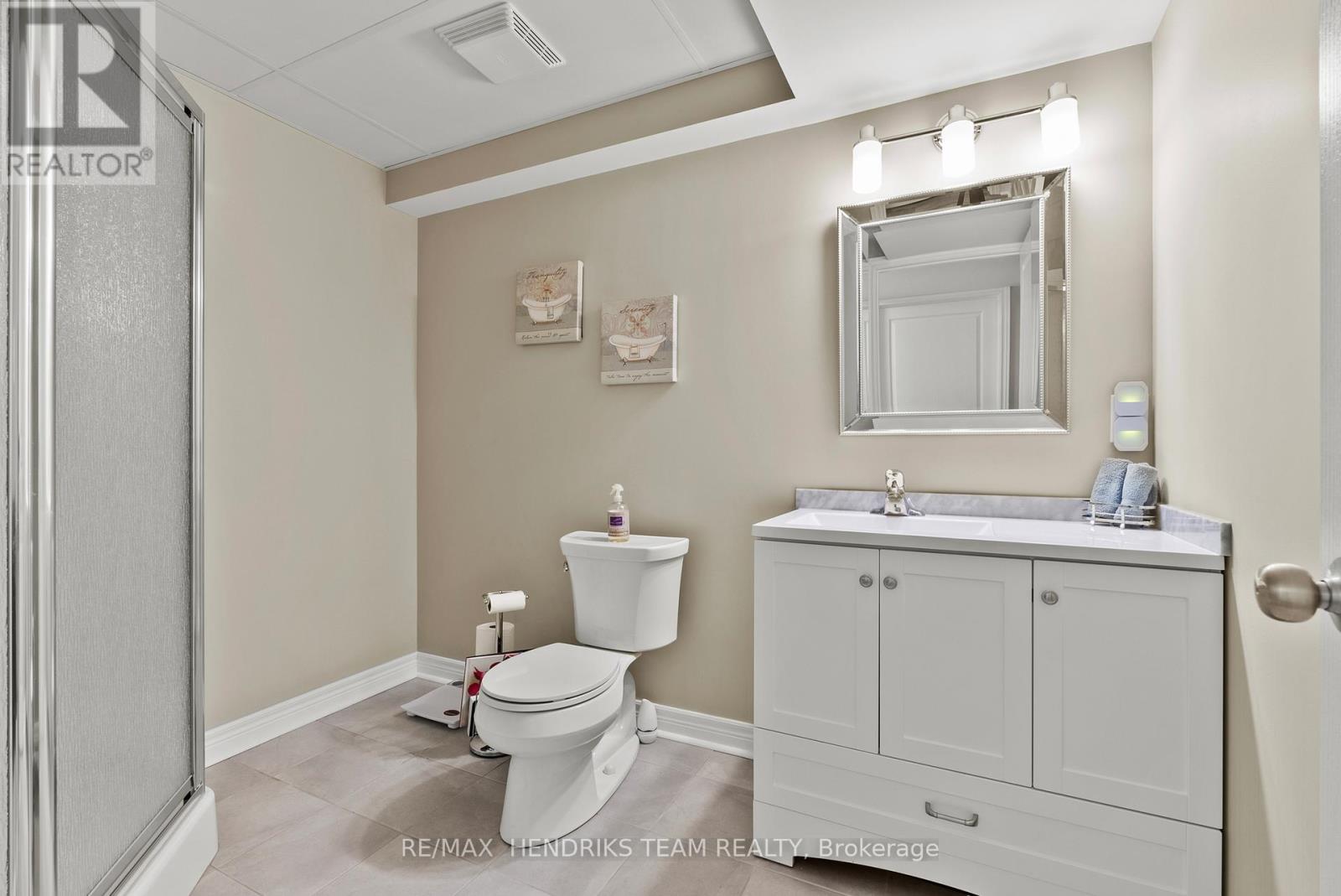 35 - 9440 Eagle Ridge Drive, Niagara Falls, Ontario  L2H 0G2 - Photo 29 - X13457114