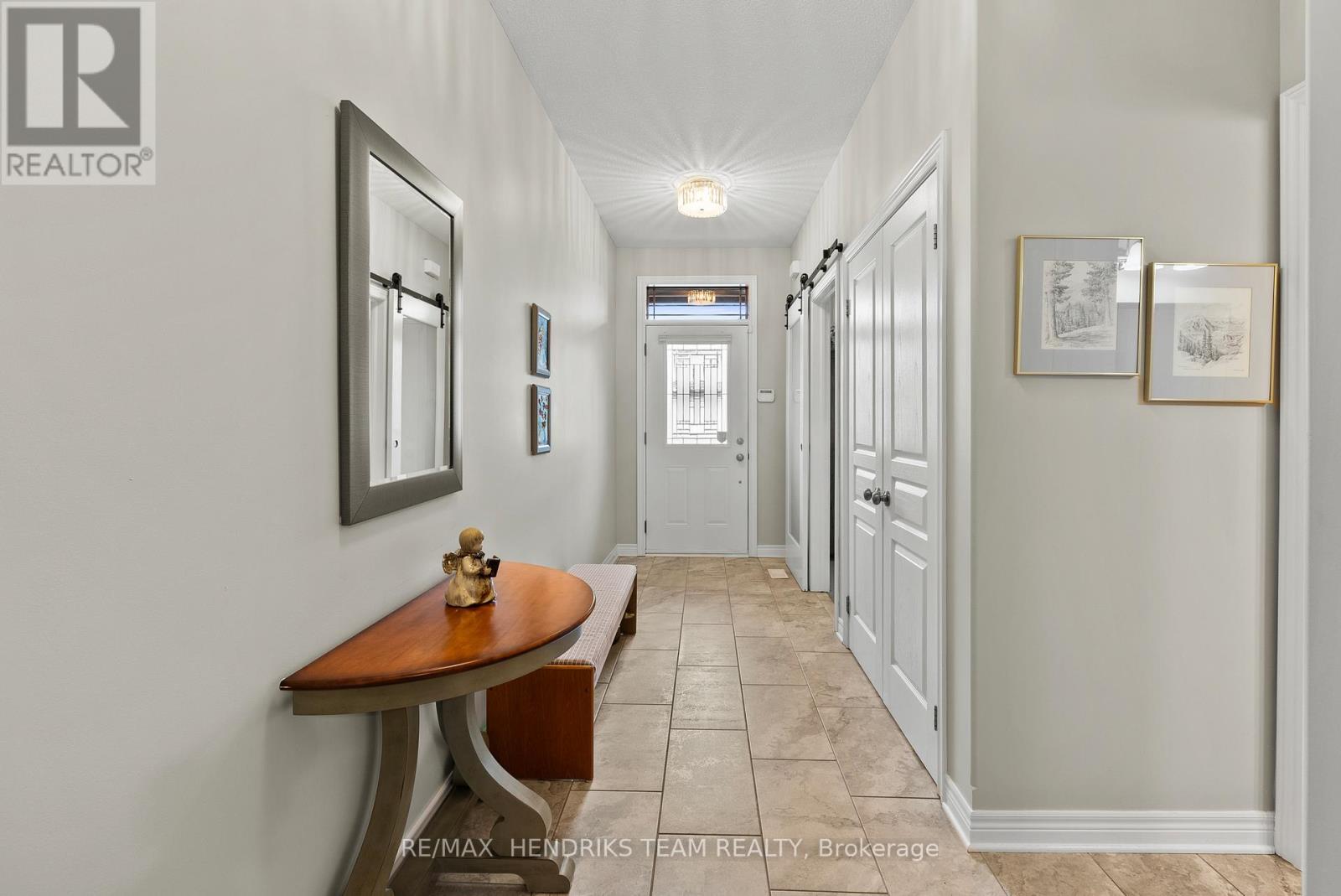 35 - 9440 Eagle Ridge Drive, Niagara Falls, Ontario  L2H 0G2 - Photo 3 - X13457114
