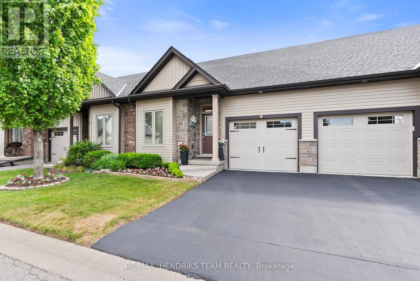 35 - 9440 Eagle Ridge Drive, Niagara Falls, Ontario  L2H 0G2 - Photo 44 - X13457114