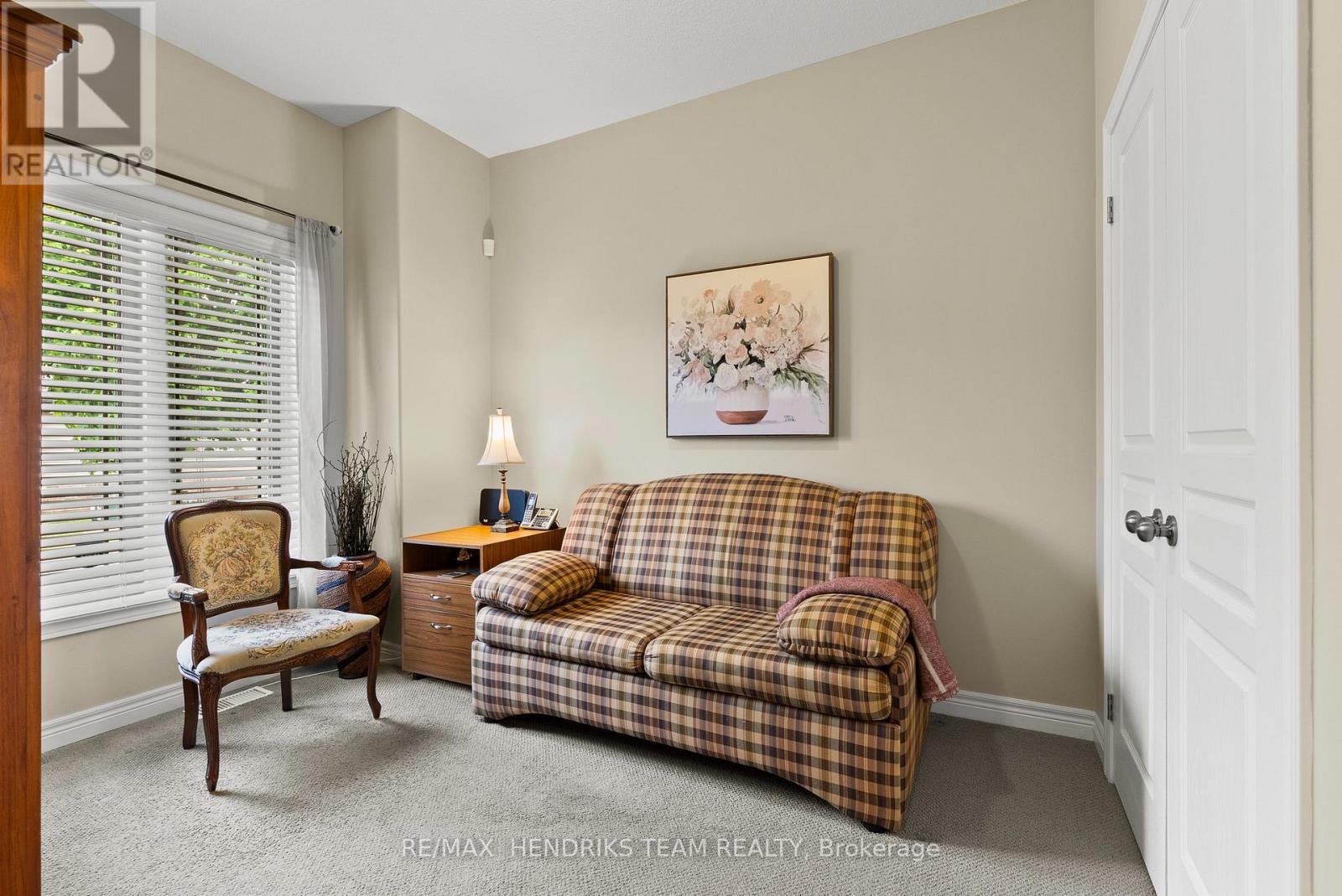 35 - 9440 Eagle Ridge Drive, Niagara Falls, Ontario  L2H 0G2 - Photo 5 - X13457114
