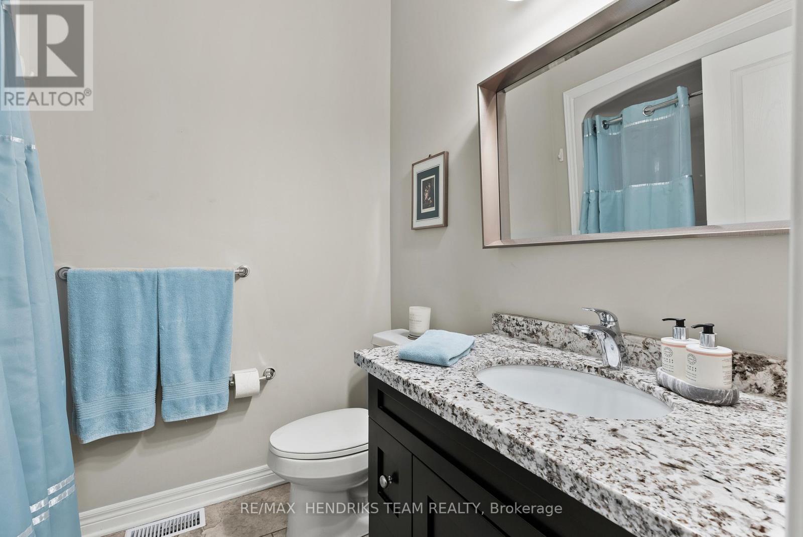 35 - 9440 Eagle Ridge Drive, Niagara Falls, Ontario  L2H 0G2 - Photo 6 - X13457114