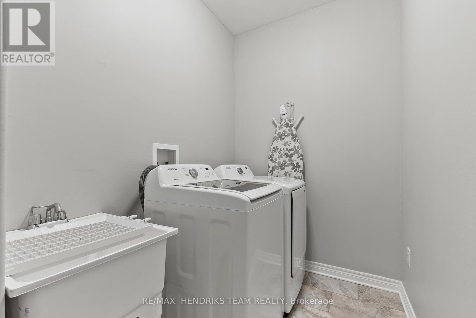 35 - 9440 Eagle Ridge Drive, Niagara Falls, Ontario  L2H 0G2 - Photo 7 - X13457114