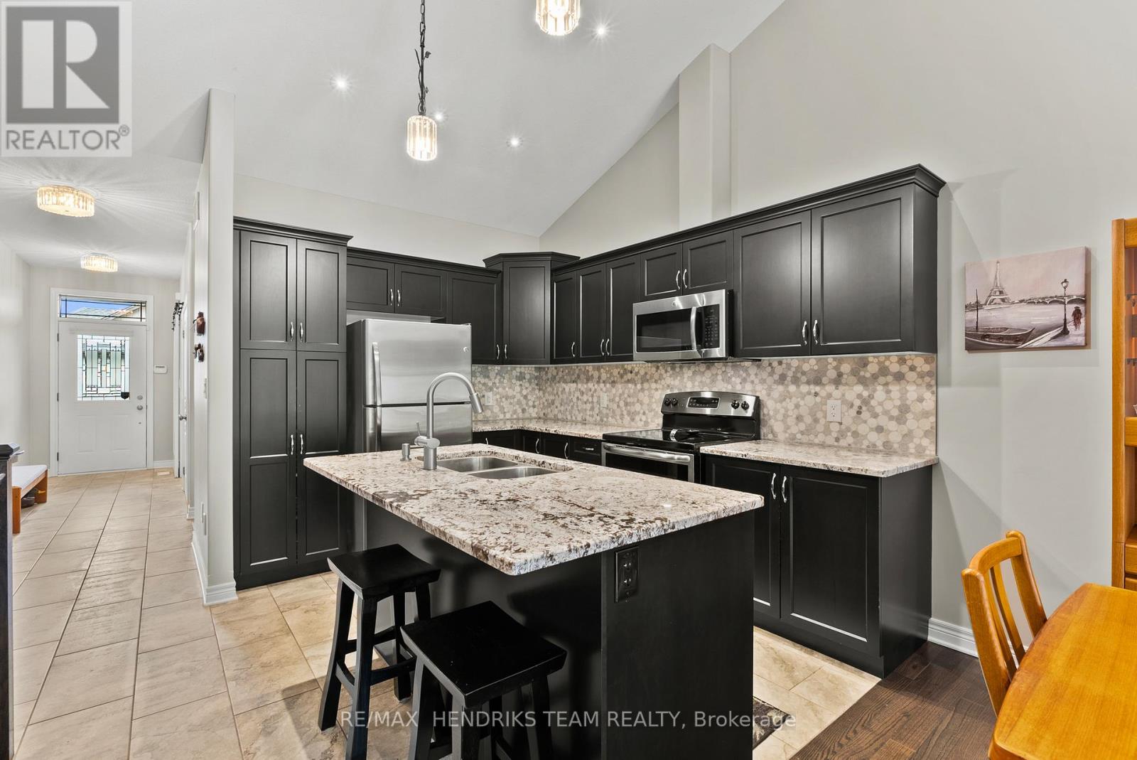 35 - 9440 Eagle Ridge Drive, Niagara Falls, Ontario  L2H 0G2 - Photo 8 - X13457114