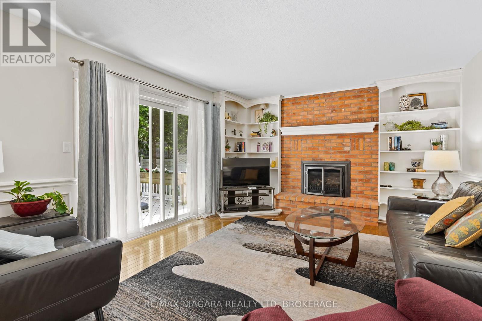 15 Deerpark Crescent N, Pelham, Ontario  L3E 0E6 - Photo 16 - X13457196