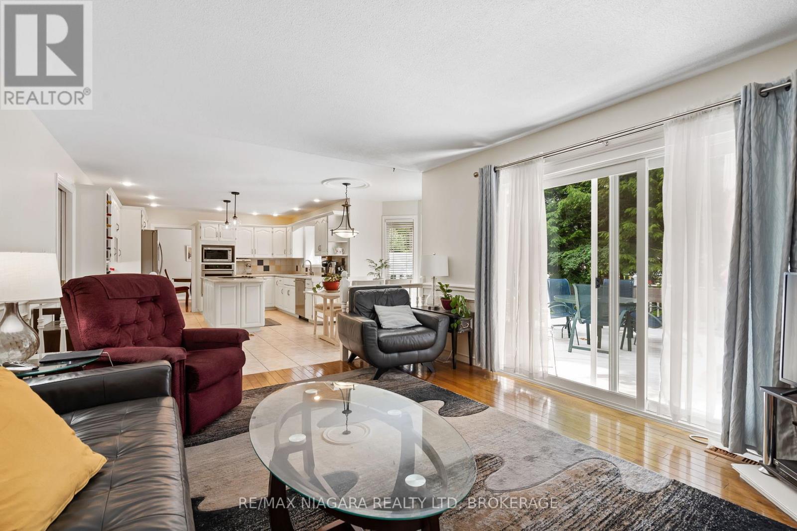 15 Deerpark Crescent N, Pelham, Ontario  L3E 0E6 - Photo 17 - X13457196