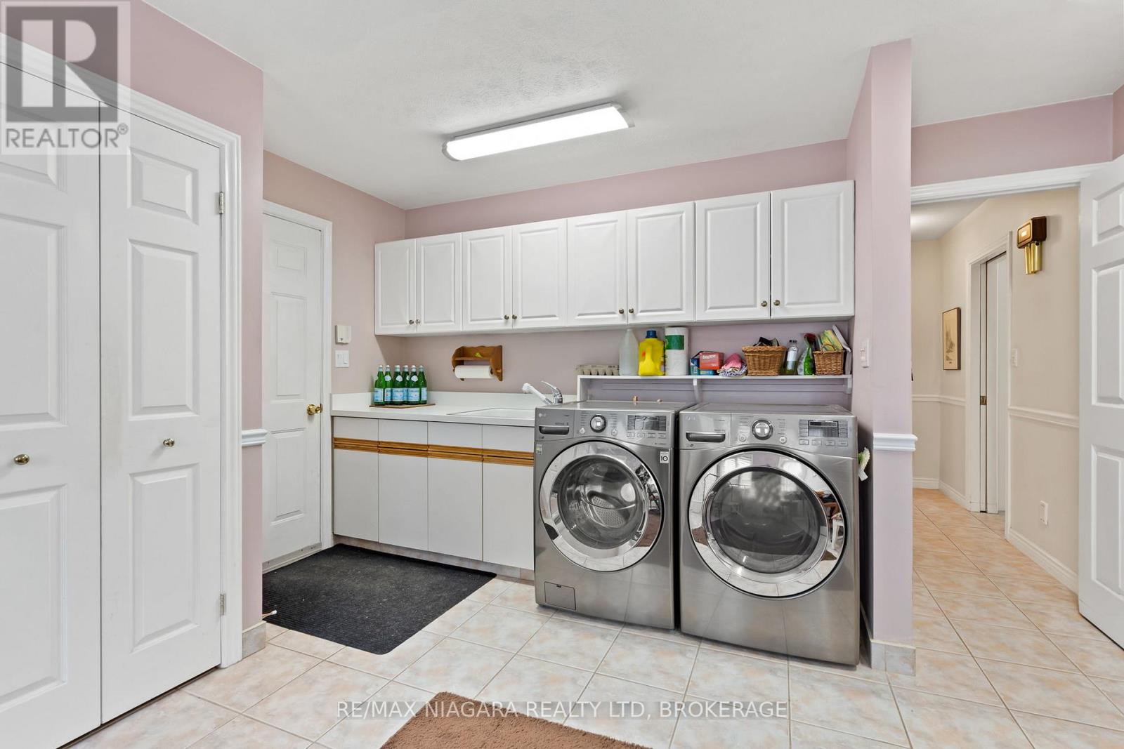 15 Deerpark Crescent N, Pelham, Ontario  L3E 0E6 - Photo 19 - X13457196