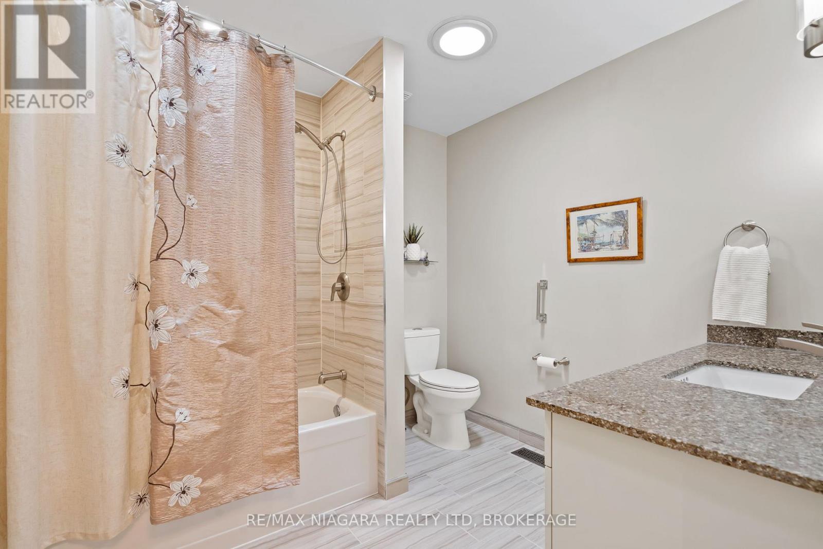15 Deerpark Crescent N, Pelham, Ontario  L3E 0E6 - Photo 24 - X13457196