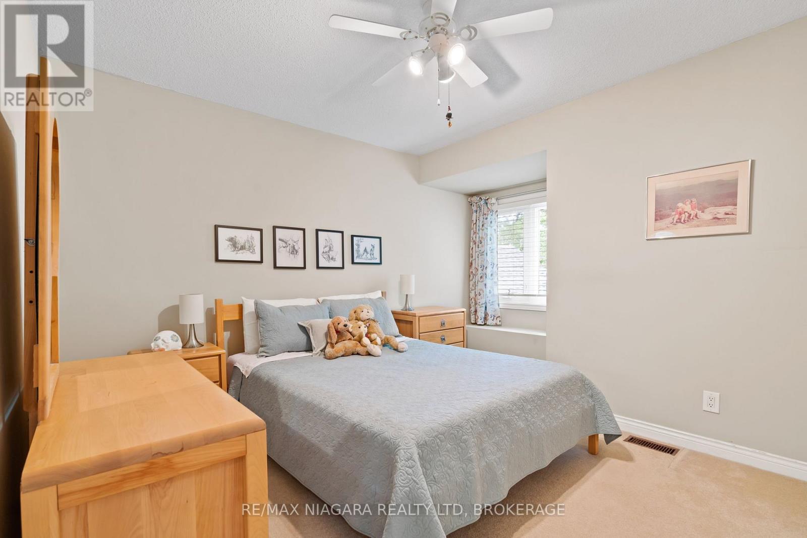 15 Deerpark Crescent N, Pelham, Ontario  L3E 0E6 - Photo 26 - X13457196