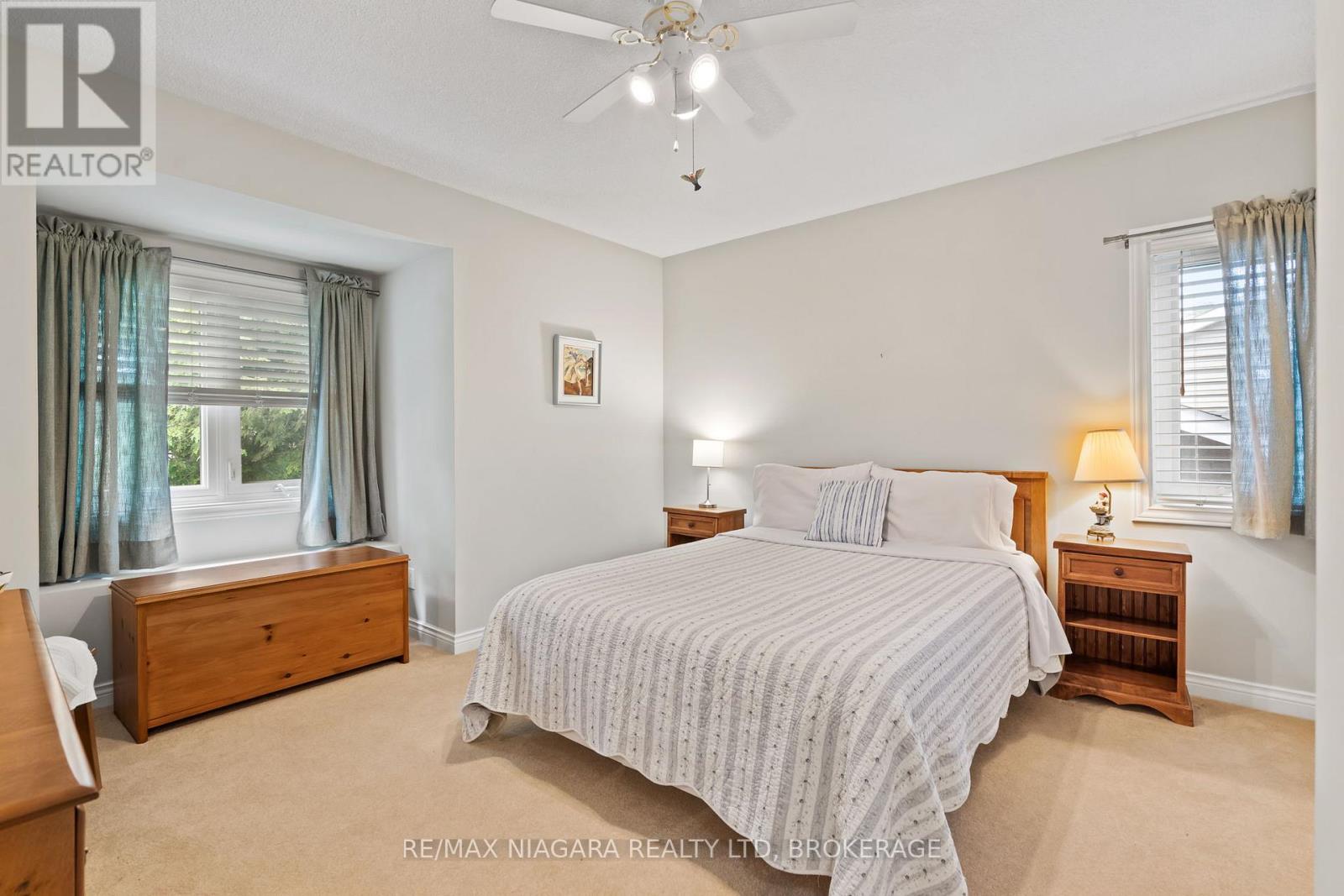 15 Deerpark Crescent N, Pelham, Ontario  L3E 0E6 - Photo 27 - X13457196