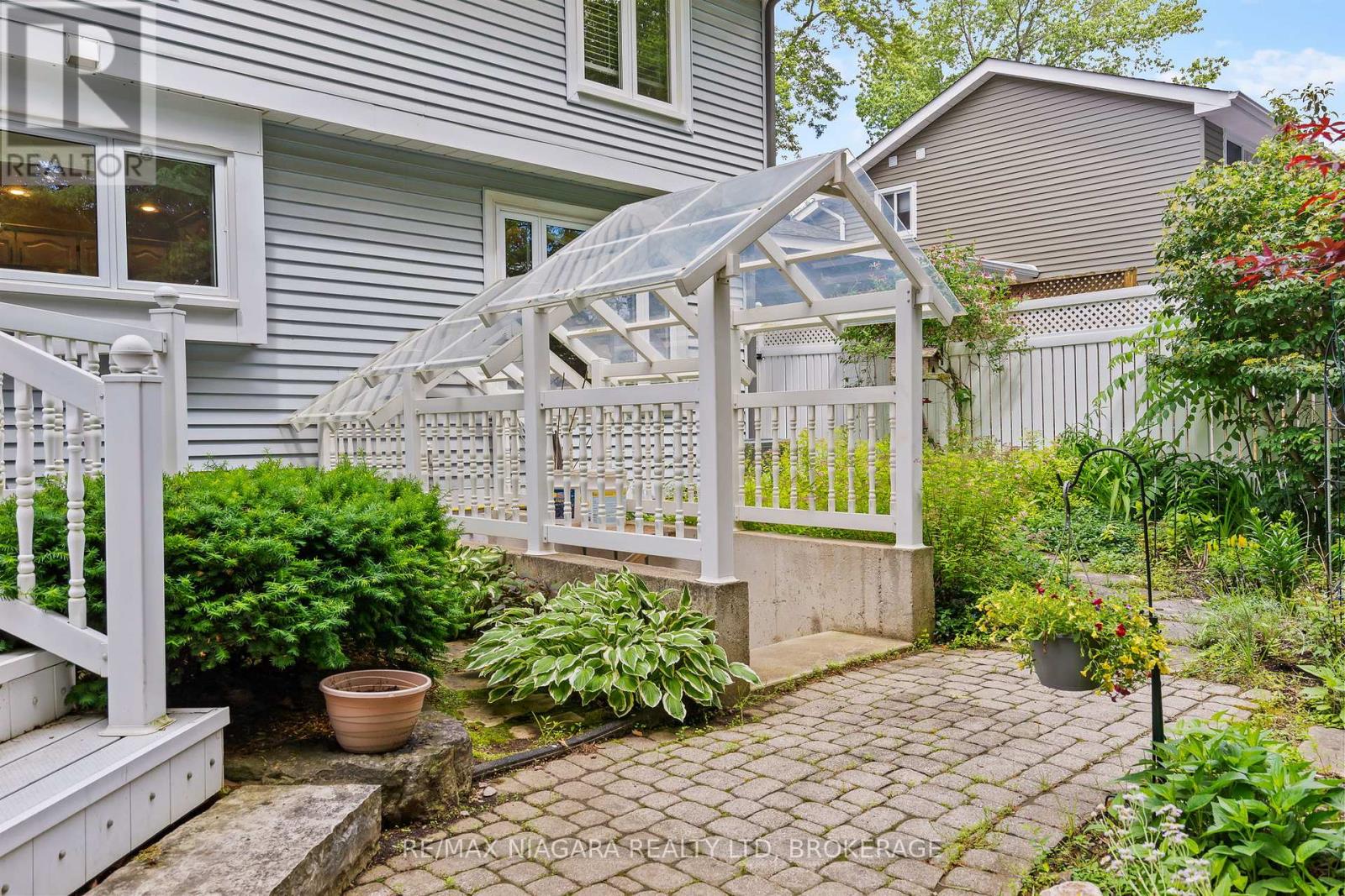 15 Deerpark Crescent N, Pelham, Ontario  L3E 0E6 - Photo 28 - X13457196