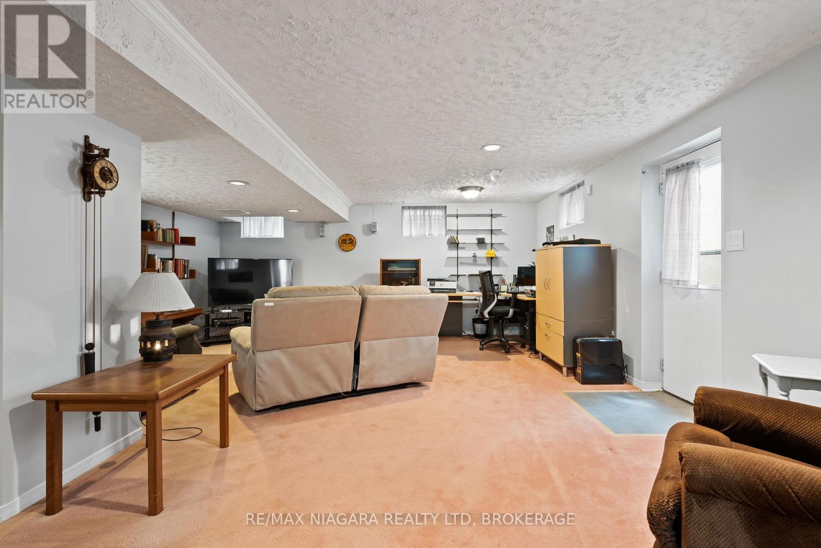 15 Deerpark Crescent N, Pelham, Ontario  L3E 0E6 - Photo 30 - X13457196