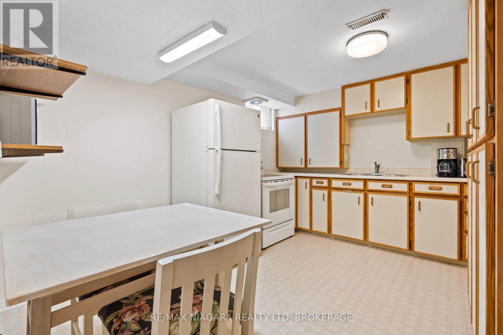 15 Deerpark Crescent N, Pelham, Ontario  L3E 0E6 - Photo 31 - X13457196