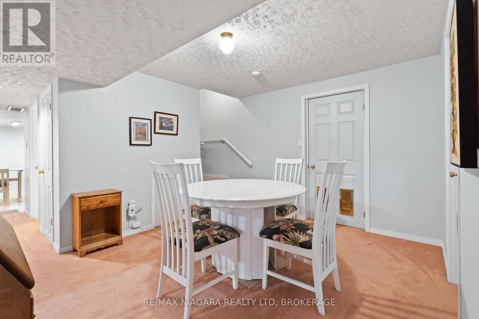 15 Deerpark Crescent N, Pelham, Ontario  L3E 0E6 - Photo 32 - X13457196