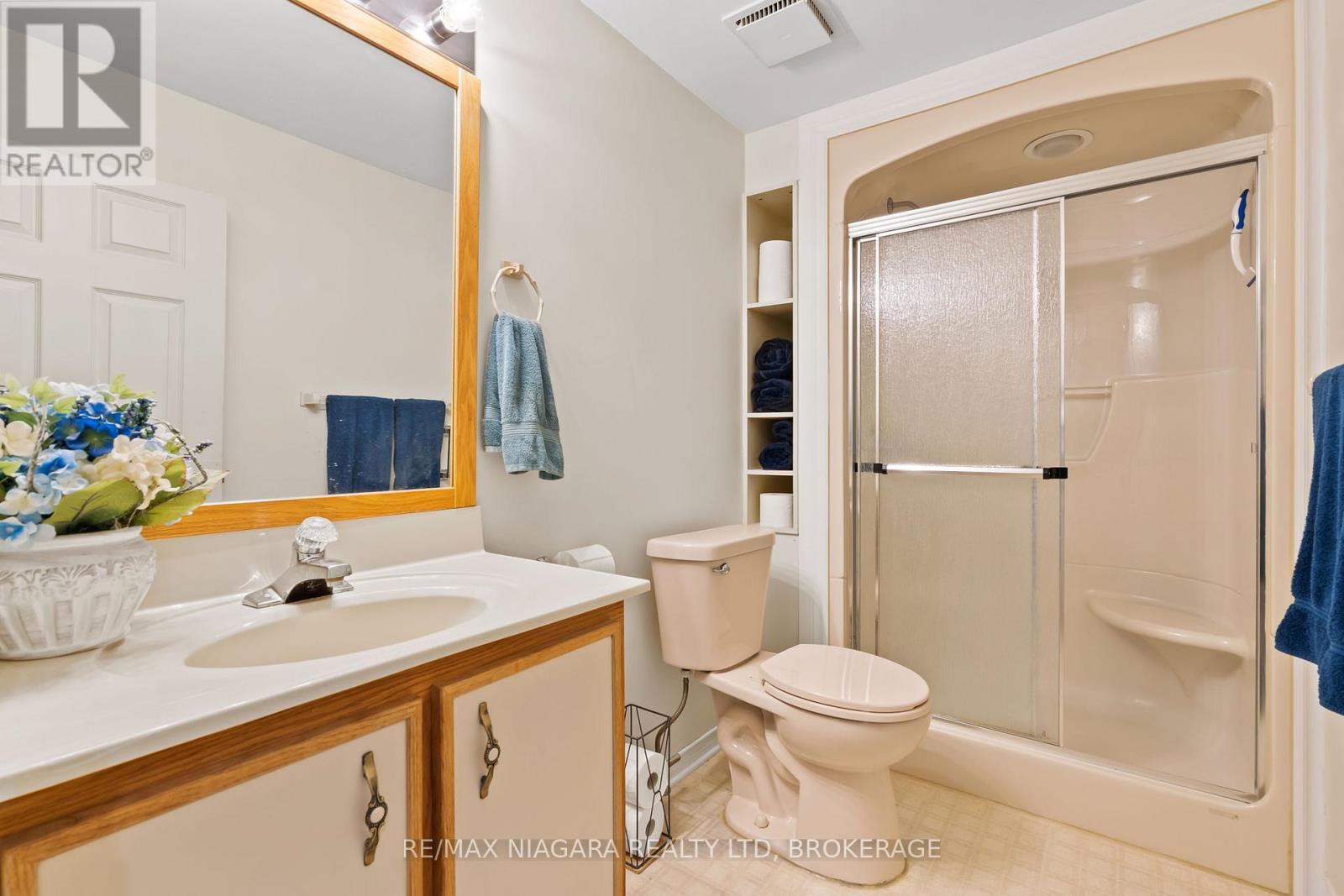 15 Deerpark Crescent N, Pelham, Ontario  L3E 0E6 - Photo 33 - X13457196