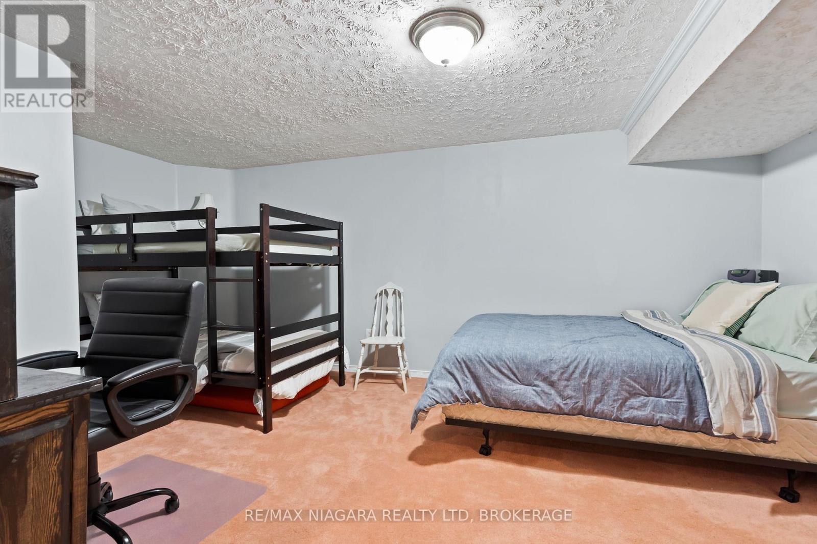 15 Deerpark Crescent N, Pelham, Ontario  L3E 0E6 - Photo 34 - X13457196